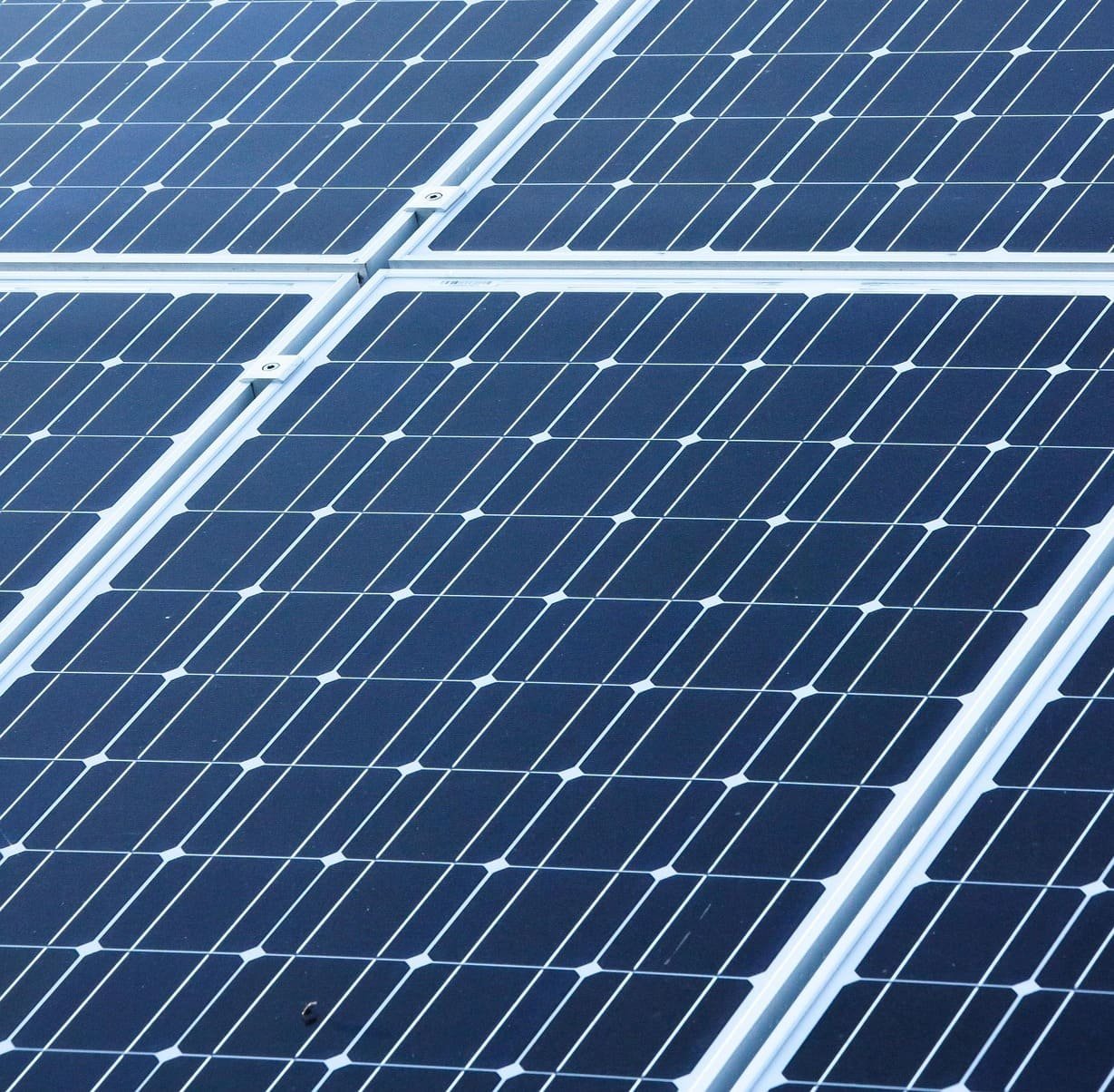 Φωτοβολταϊκό 17kW Net-Metering