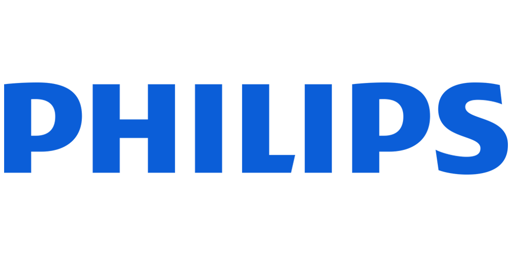 Philips
