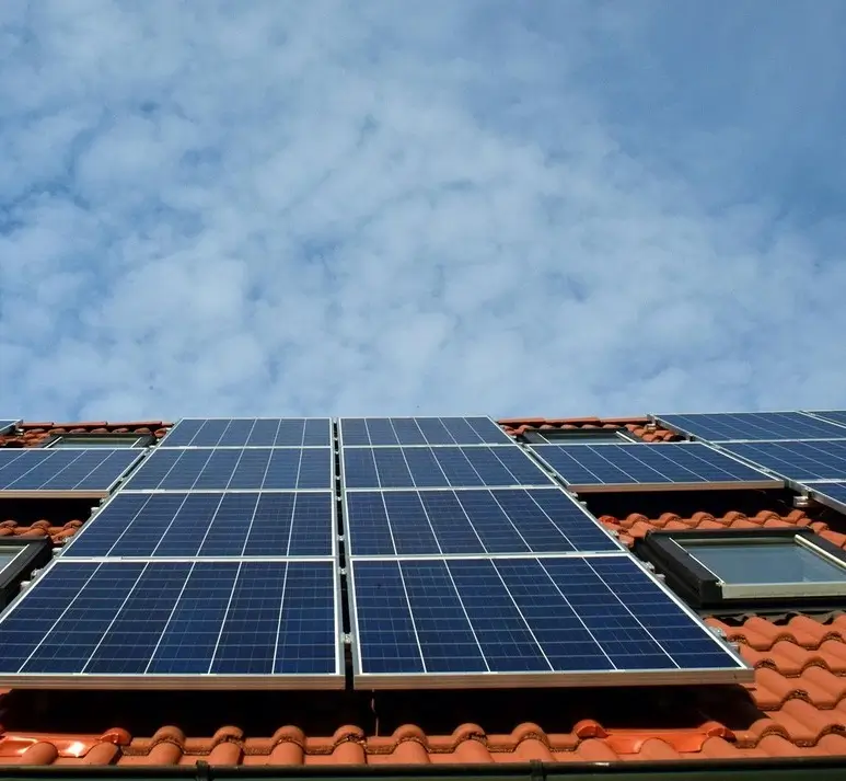 Μελετάμε & υλοποιούμε έργα που αντέχουν στον χρόνο